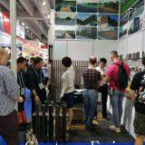 Anhui Red Forest New Material Technology Co., Ltd company overview - view 3 thumbnail