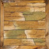 artificial ledge stone,artificial panel, ceramic legde stone , flagstone, background wall covering panel wall cladding