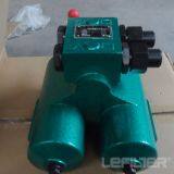 SPL25-filter-housing