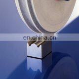 YASHIDA Horizontal Grinder 525 thumbnail-7