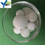 Platinum Catalyst Ceramic Beads in Bulk China Suppliers thumbnail-3