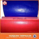 2.05m Width Stocklots Tarpaulin