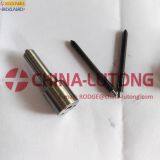 Common Rail Injector Parts 0433172474 Injector Nozzle DLLA147P2474 for 0445 120 391 thumbnail-2