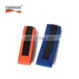 Accept OEM Order Neoprene Sweat Sport Headband And Wristband