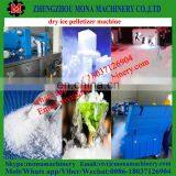 CE Approved Dry Ice Making Machine Dry Ice Machines for Sale thumbnail-3
