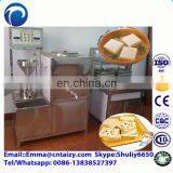 Soy Milk Maker Machine Industrial Soy Milk Machine 2016 Hot Sale Soya Bean Curd Machine thumbnail-2