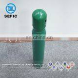 Top Quality 150 Bar 6m3 Industrial Argon Gas 99.999% Pure Cylinder Wholesale Price for Sale