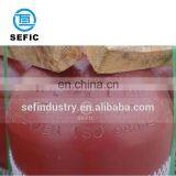 Saudi Arabia Market Oxygen Acetylene Gas Cylinder -12 thumbnail-3