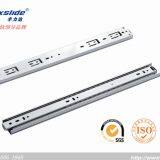 Kitchen Cabinet Rail Hanging Rail for Drawer System