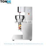 200-300kg/h Fish Ball Manufacturing Machine/fish Ball Machine Price thumbnail-2