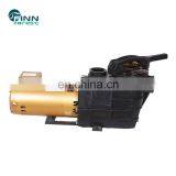 Factory Supply Commerical Electric 3HP Swimming Submersible Pool Pump thumbnail-4