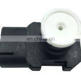 Pressure Sensor Assy For Toyo-ta OEM 89461-35010 8946135010 thumbnail-2