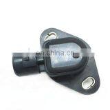 TPS Sensor Throttle Position Sensor OEM 37825-PAA-A01 6911753 JT3R30512 JT3R60659 thumbnail-2