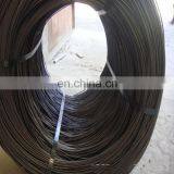 5kg 1.4mm Black AnneaI Iron Wire /binding Wire/wire Rod High Quality for Export From Hebei thumbnail-1