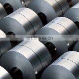 High Quality SPCC DC01 Cold Rolled Steel Coil Price thumbnail-2