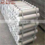 6mm 12mm Thickness Aluminium Bar Factory Best Price In China thumbnail-6