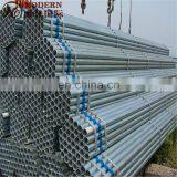 Galvanized Water Pipe thumbnail-3