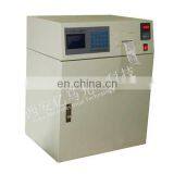 LY - 07 Type Rapid BOD Tester