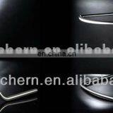 Competitive Price Full Automatic Stainless Steel Pipe Bending Machine thumbnail-4