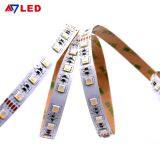 Adle Light Custom us Popular ul 24v 5050 60leds/m Led Rgbw Light Strip for Game Machine thumbnail-2