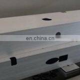 High Precision Window Machines for Drilling Milling Holes on Aluminum and PVC thumbnail-6