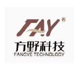 Zhejiang Fangye BioTech Co.,Ltd.