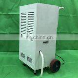 Дегумідіфікатор ручного приводу з ручкою thumbnail-2