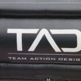 5007933-Bigenjoy Cheap Big Inflatable Trampolines Park Foam Pit Airbag for Jump thumbnail-4