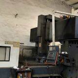 TAIZHUN TMG-4025 Gantry Machining Center thumbnail-1