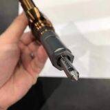 Cat 320d Nozzle 326-4700 With the Best Quality 32F61-00062 Valve for C6/C6.4 Engine thumbnail-1