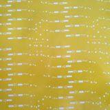 UV Picosecond Laser Cutter Machine PCB/Ceramic/Sillicon/Teflon Cutting thumbnail-2