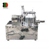 Food Crusher Granulator thumbnail-2