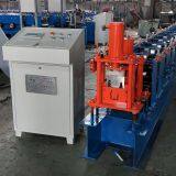 Light Steel Profile Keel Making Equipment Light Gauge Forming Machine thumbnail-3