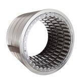 NU 224E Cylindrical Roller Bearings Suppliers thumbnail-5