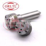 ORLTL 7135-652 Sprayer Nozzle L096PBC, Diesel Fuel Valve 9308 621C For FORD EJBR00401Z EJBR01001D EJBR00101Z EJBR00201Z thumbnail-6