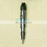 Diesel Injector 0445 120 217 for BOSCH Common Rail Disesl Injector 0445120217 thumbnail-5