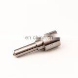 DLLA150P2440 High Quality Common Rail Fuel Injector Nozzle for Sale thumbnail-2