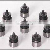 Diesel Engine Fuel Injector the Valve thumbnail-1