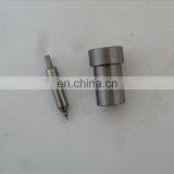 Diesel Fuel Injector Nozzle Dn12sd290 Price thumbnail-3