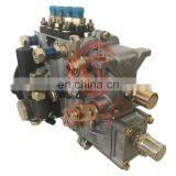 Beiqi Foton Injection Pump E049331000198 BH4Q85L8 for Foton Engine thumbnail-3