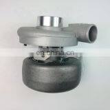 Machinery Engine Parts 6BT5.9 Engine Turbocharger HX35W Turbocharger 3802289 thumbnail-3