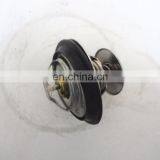 6BT 6L T375 Diesel Engine 4936026 Parts Thermostat thumbnail-2