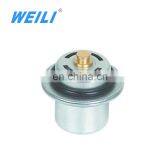 Fuel Pressure Regulator 3.0bar 3.5bar 3.8bar 4.0bar for Japanese Car 2328021010