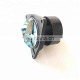 Loader WA380 WA420 Engine 6D114 Water Pump 6742-01-3670 thumbnail-6