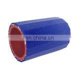 Marine Diesel Engine Spare Parts M11 ISM11 QSM11 L10 Plain Hose 3820667 thumbnail-1