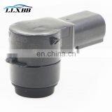 LLXBB Parktronic PDC Parking Sensor 1611735480 for Peugeot 508 Parking Radar Aid Sensor 1608472280 thumbnail-4