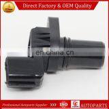 OEM Датчик положения распределительного вала MD327107 MD360196 MD327101 для Mitsubishi Датчик распределительного вала 3931038050 PC171 PC226 91174658 thumbnail-3