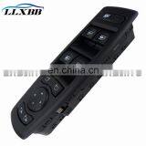 Electric Power Window Switch 7700817337 For Renault Laguna Megane Scenic 254000006R 809610006R thumbnail-2