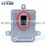 Original HID D1s Ballast for BMW Mercedes KIA A1669002800Q03 A1669002800 A 166 900 28 00 thumbnail-2