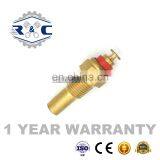 R&C High Quality Car Parts 961818146 For Daewoo Opel Saab Chevrolet Coolant Water Temperature Sensor thumbnail-3